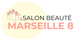 logo-salon-beaute-marseille-8